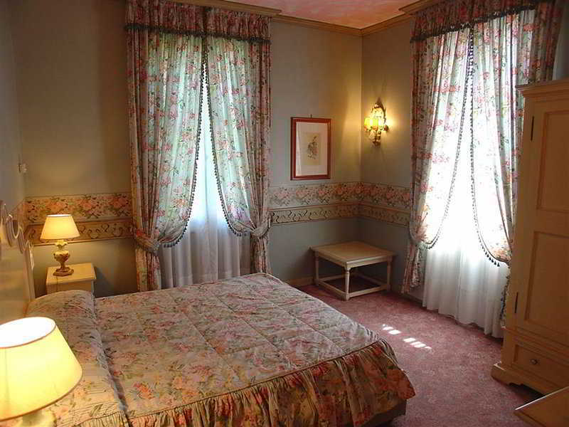 Hotel Villa Laguna Lido de Venise Extérieur photo